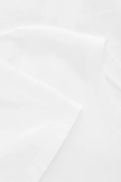 Damen COS T-Shirts | Oberteile*ALLTAGS-T-SHIRT MIT NORMALER PASSFORM