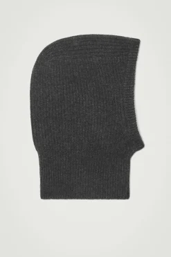 Herren COS Kaschmir*BALACLAVA AUS KASCHMIR