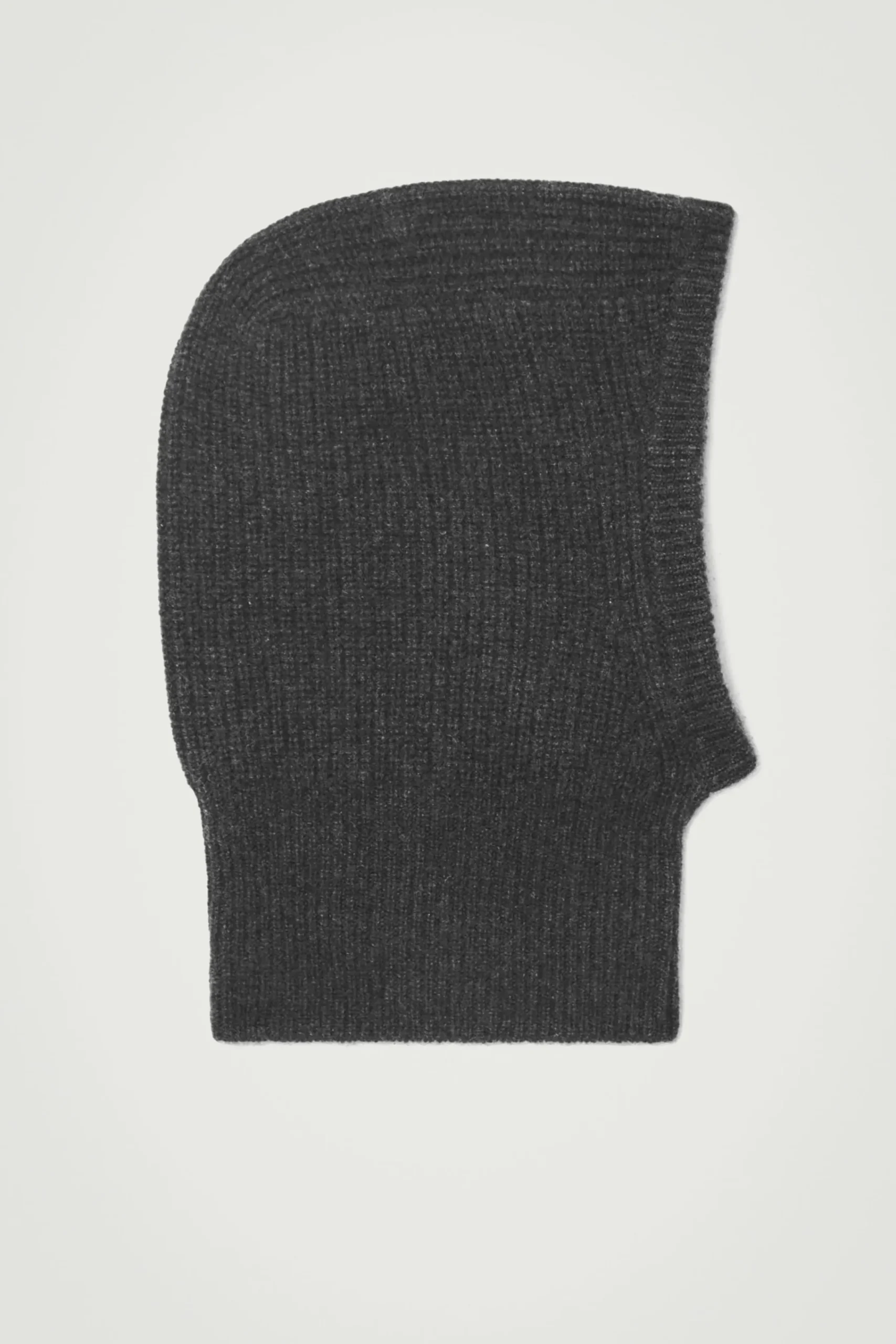 Herren COS Kaschmir*BALACLAVA AUS KASCHMIR