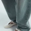 Damen COS Accessoires Aus Leder | Schuhe*BALLERINAS MIT SCHNALLE