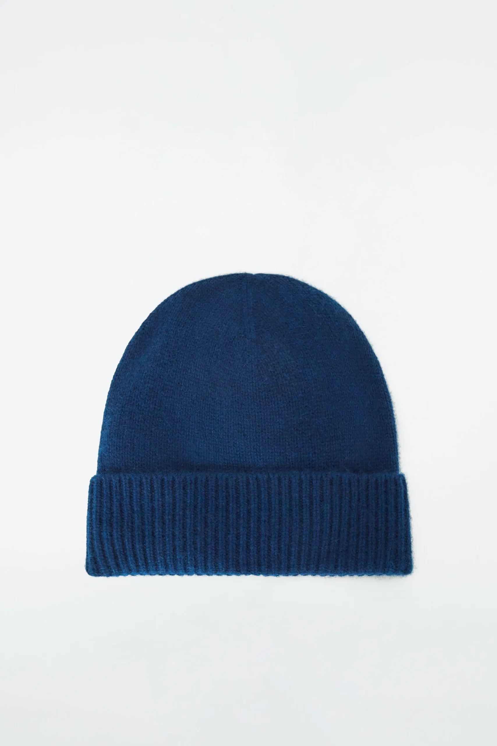 Damen COS Mützen, Schals & Handschuhe*BEANIE AUS REINEM KASCHMIR