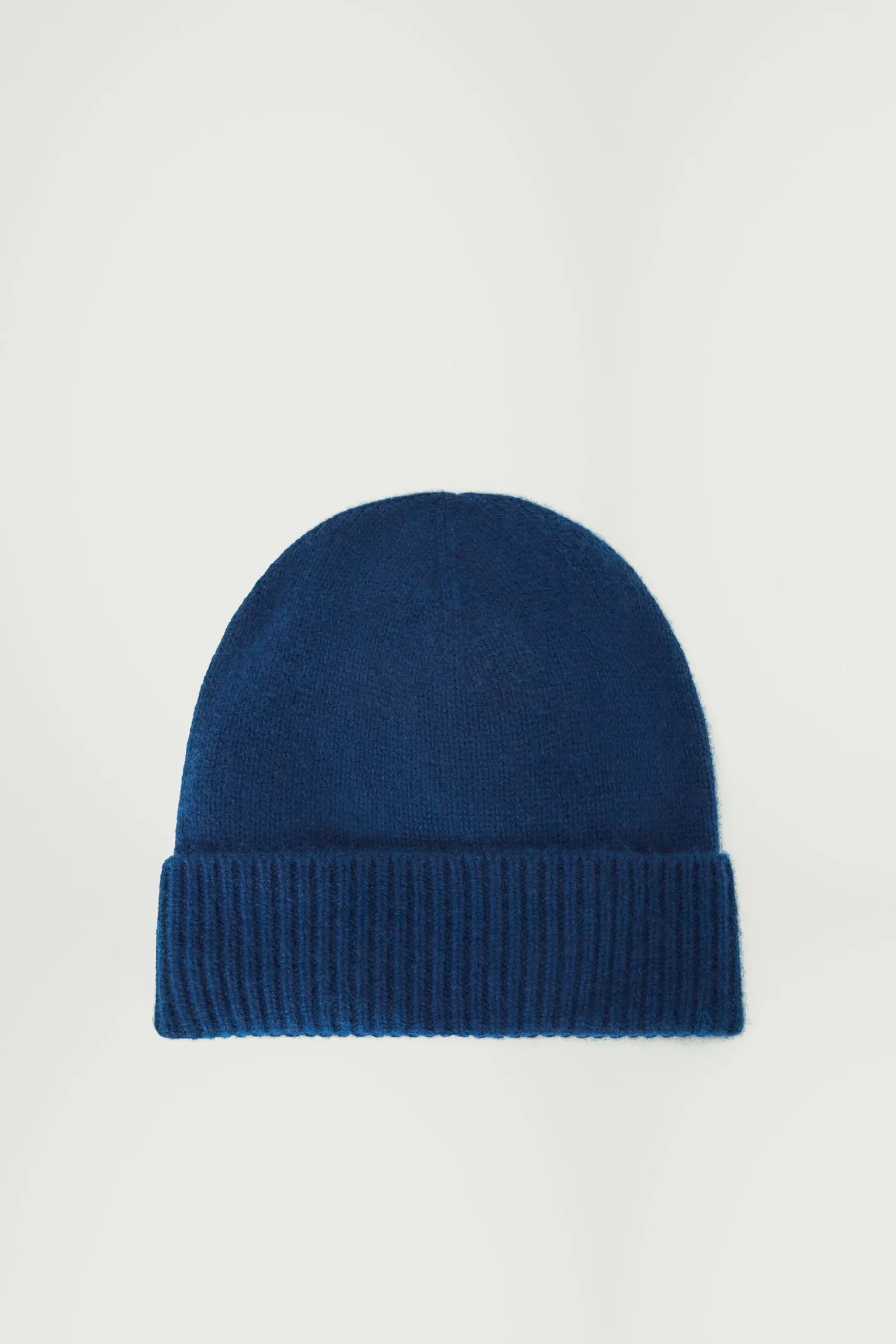 Damen COS Mützen, Schals & Handschuhe*BEANIE AUS REINEM KASCHMIR