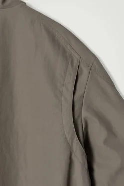 Herren COS Mäntel & Jacken*BOMBERJACKE AUS TWILL IM UTILITY-STIL