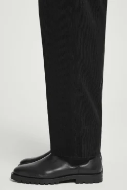 Herren COS Schuhe*CHELSEA-BOOTS AUS LEDER