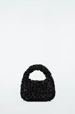 Damen COS Taschen*DAHLIA MICRO-HANDTASCHE