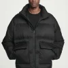 Herren COS Mäntel & Jacken*DAUNENJACKE