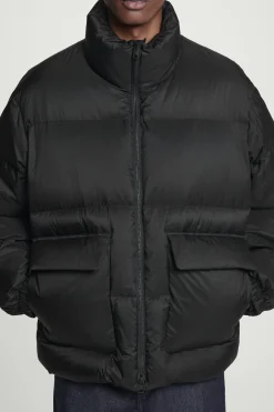 Herren COS Mäntel & Jacken*DAUNENJACKE