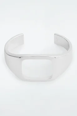Damen COS Schmuck | Schmuck*DER SKULPTURALE ARMREIF