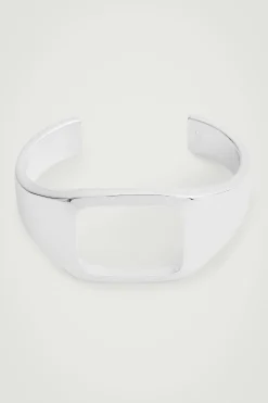 Damen COS Schmuck | Schmuck*DER SKULPTURALE ARMREIF