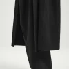 Herren COS Schuhe*DIE LOAFERS AUS LEDER