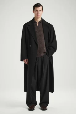 Herren COS Schuhe*DIE LOAFERS AUS LEDER