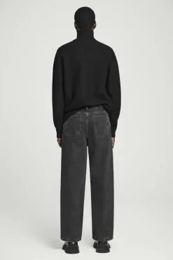 Herren COS Jeans | Hosen*DOME JEANS MIT GERADEM BEIN