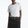 Damen COS T-Shirts | Oberteile*3ER-PACK ALLTAGS-T-SHIRTS