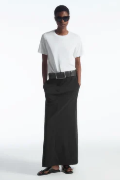 Damen COS T-Shirts | Oberteile*3ER-PACK ALLTAGS-T-SHIRTS