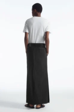 Damen COS T-Shirts | Oberteile*3ER-PACK ALLTAGS-T-SHIRTS