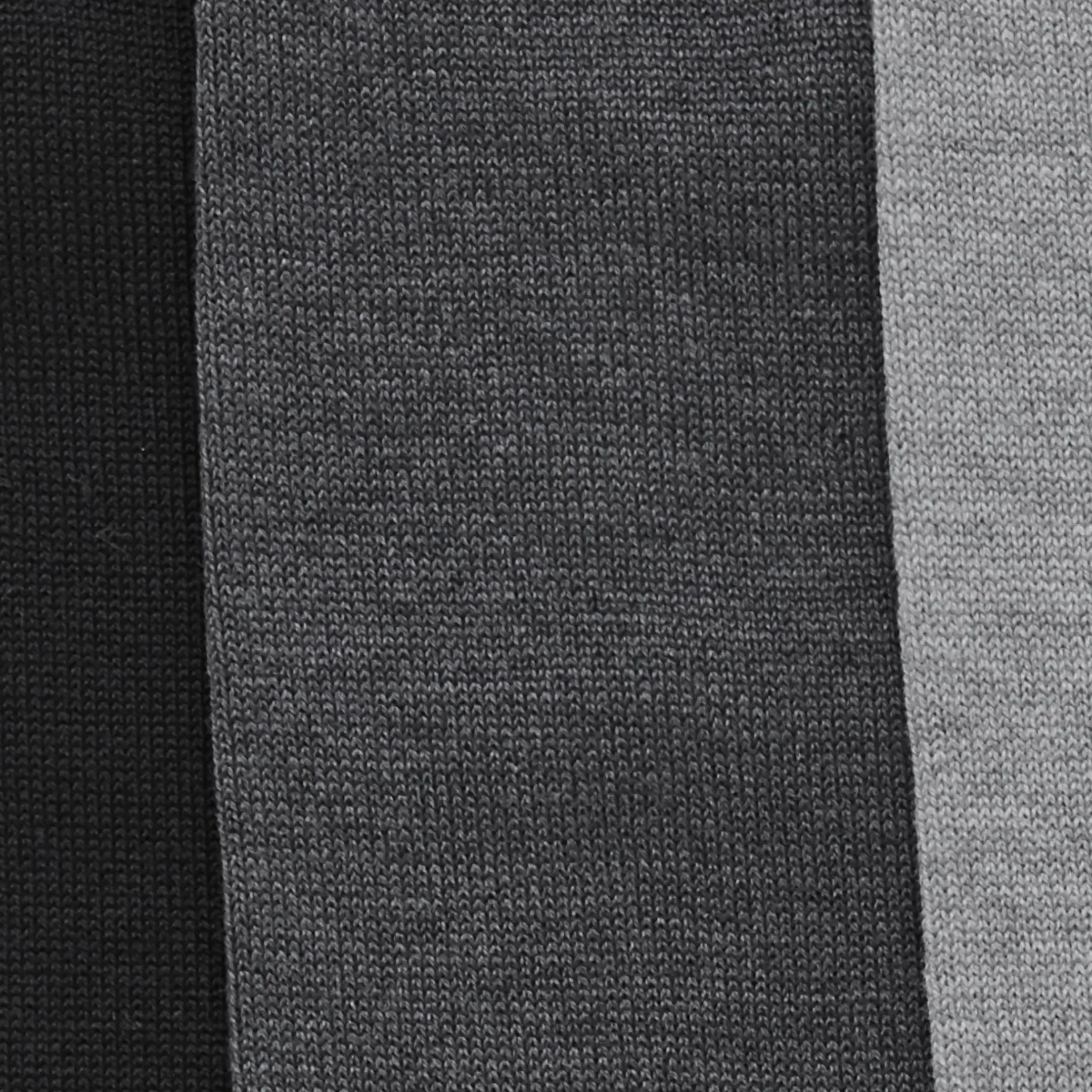 Herren COS Unterwäsche & Socken*3ER-PACK MERCERISIERTE BAUMWOLLSOCKEN
