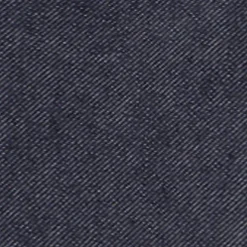Damen COS Jeans | Hosen*FACADE JEANS MIT GERADEM BEIN UND UMSCHLAG