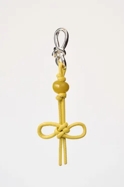 Damen COS Taschen*FORTUNE TASCHENANHÄNGER MIT KNOTENDETAIL