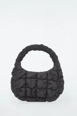 Damen COS Die Gesteppte Tasche | Taschen*GESTEPPTE MINI-TASCHE