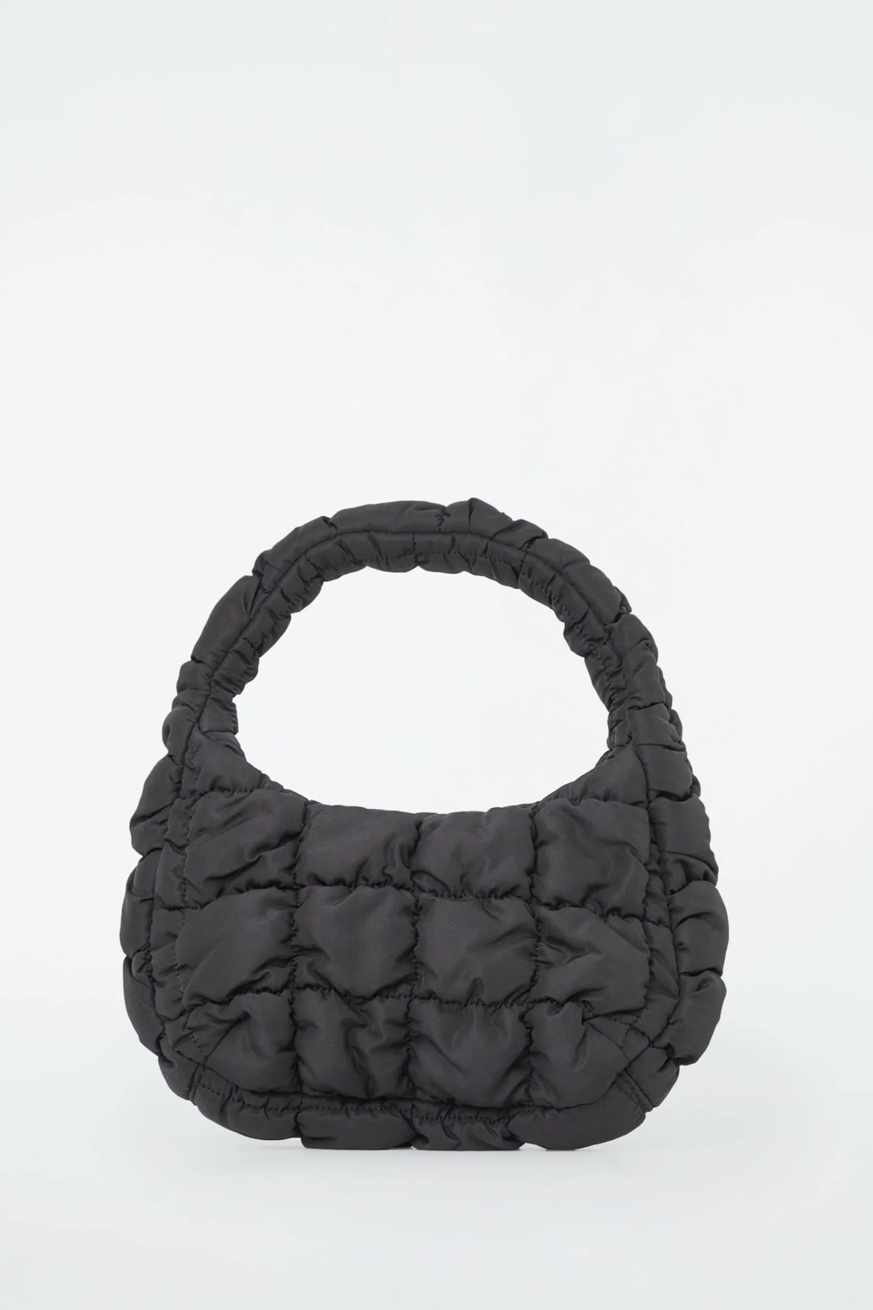 Damen COS Die Gesteppte Tasche | Taschen*GESTEPPTE MINI-TASCHE