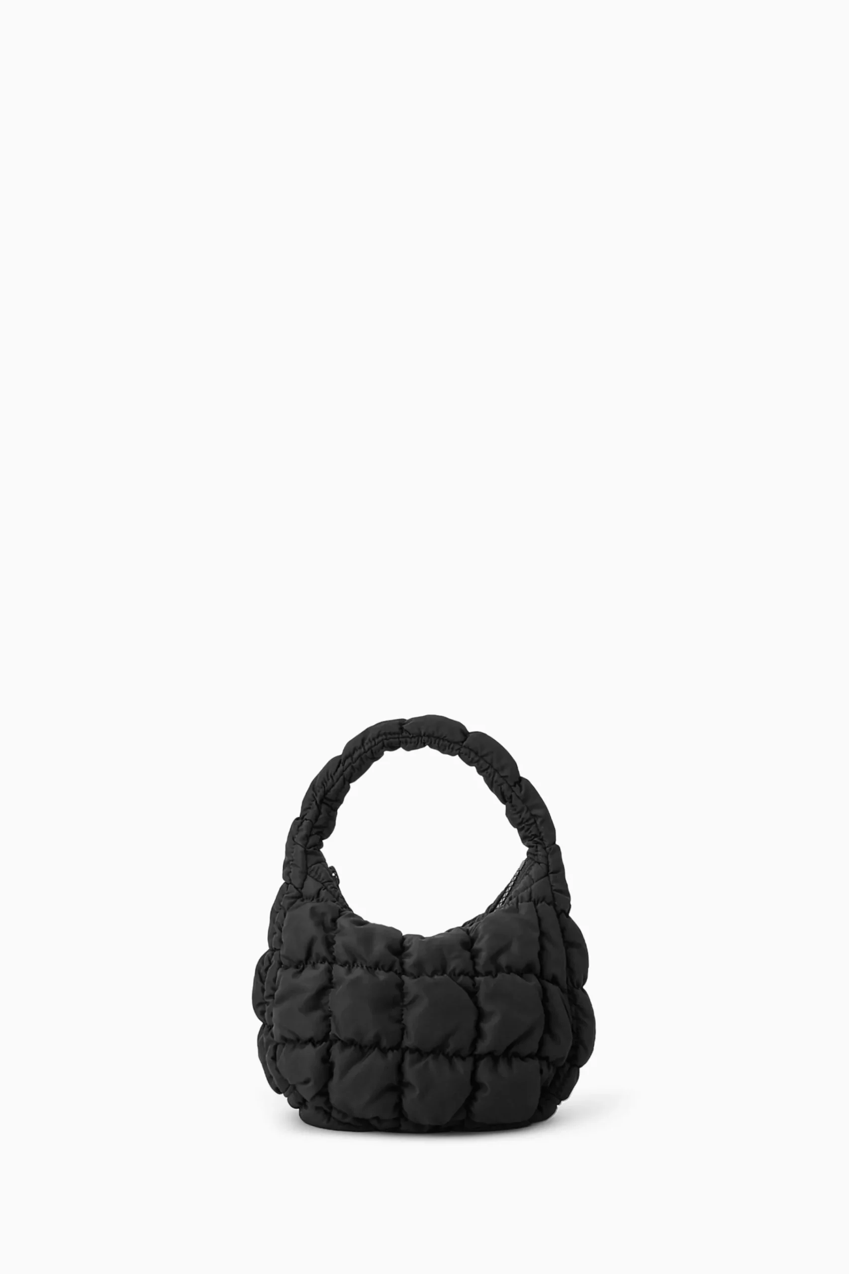 Damen COS Die Gesteppte Tasche | Taschen*GESTEPPTE MINI-TASCHE