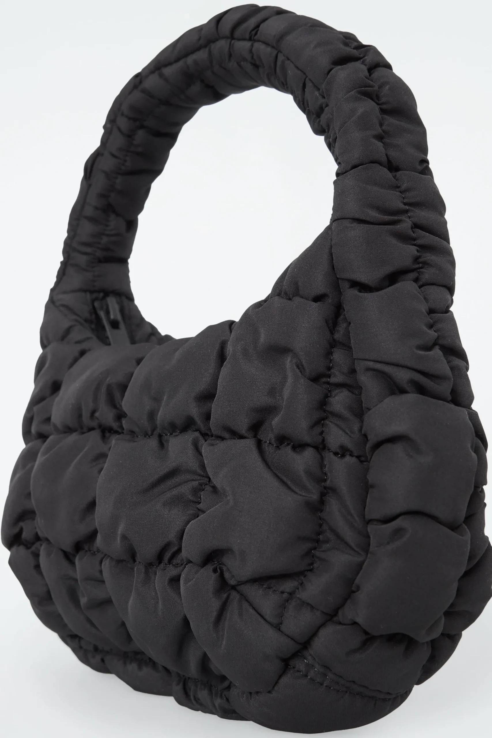 Damen COS Die Gesteppte Tasche | Taschen*GESTEPPTE MINI-TASCHE