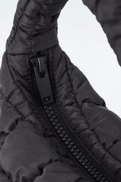 Damen COS Die Gesteppte Tasche | Taschen*GESTEPPTE MINI-TASCHE