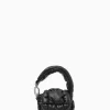 Damen COS Taschen*GESTEPPTE MINI-TASCHE - LEDER