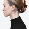 Damen COS Schmuck*HAARSPANGE