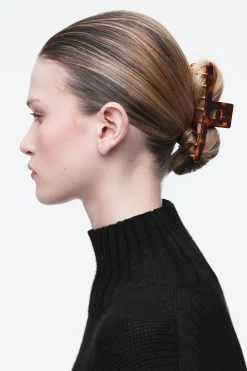 Damen COS Schmuck*HAARSPANGE
