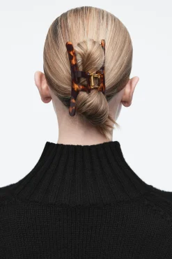 Damen COS Schmuck*HAARSPANGE