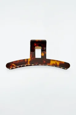 Damen COS Schmuck*HAARSPANGE