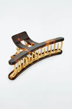 Damen COS Schmuck*HAARSPANGE