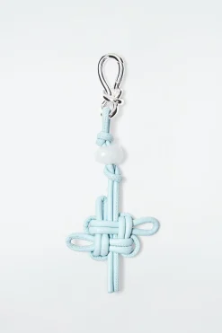 Damen COS Taschen & Portemonnaies | Taschen*HARMONY TASCHENANHÄNGER MIT KNOTENDETAIL