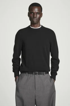 Herren COS Pullover | Strickmode*KASCHMIRPULLOVER
