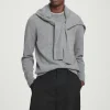 Herren COS Pullover | Strickmode*KASCHMIRPULLOVER