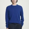 Herren COS Strickmode | Kaschmir*KASCHMIRPULLOVER