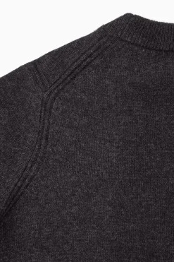 Damen COS Kaschmir | Strickmode*KASCHMIRPULLOVER