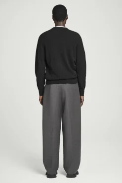 Herren COS Pullover | Strickmode*KASCHMIRPULLOVER