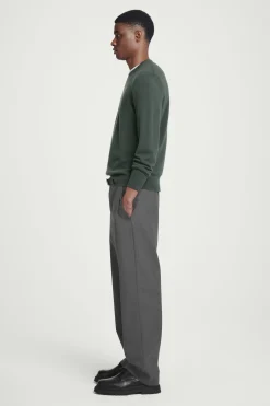 Herren COS Pullover | Kaschmir*KASCHMIRPULLOVER