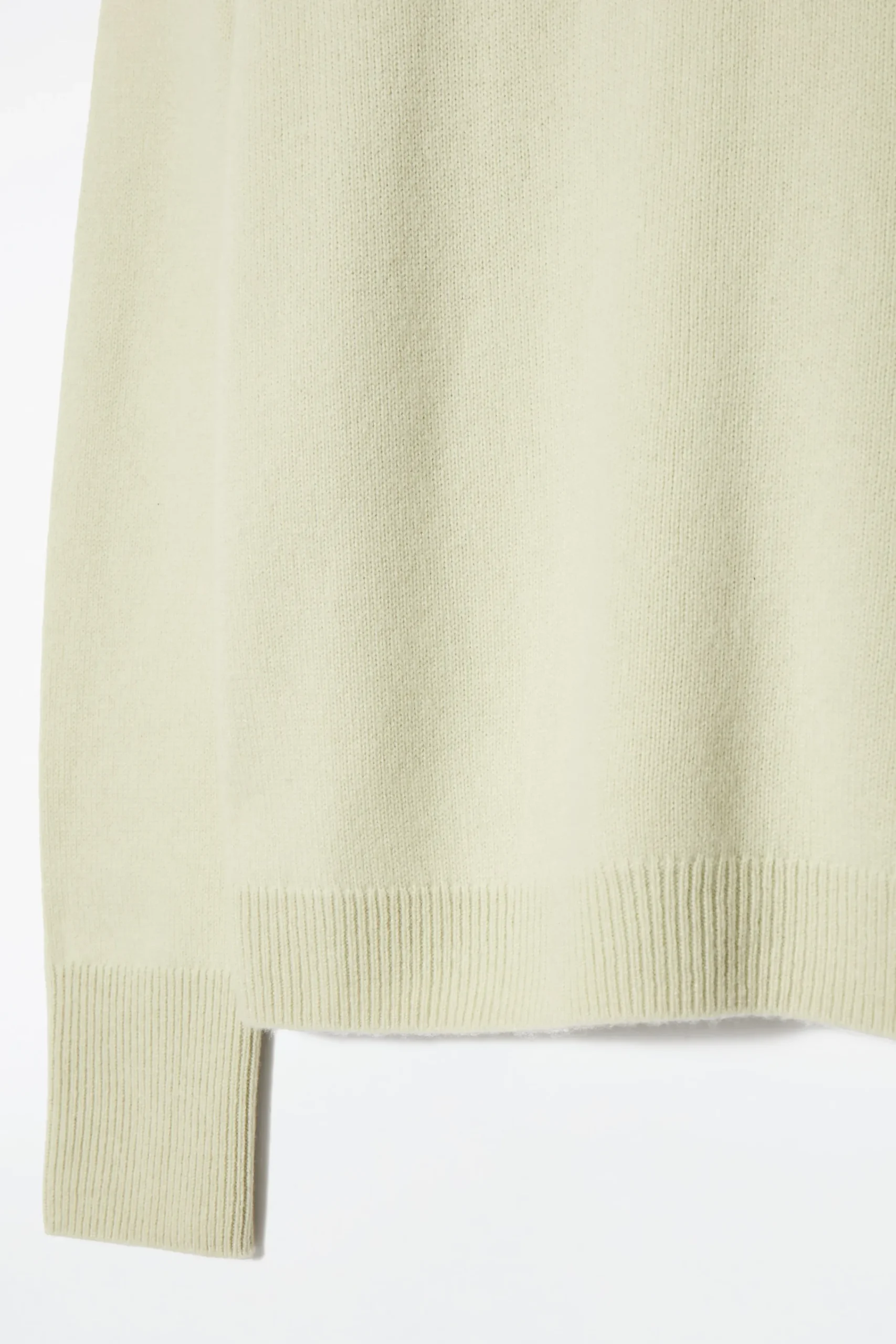Damen COS Kaschmir | Strickmode*KASCHMIRPULLOVER