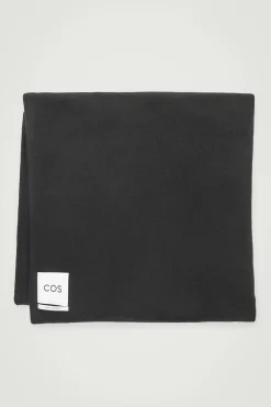 Damen COS Mützen, Schals & Handschuhe | Mützen, Schals & Handschuhe*KASCHMIRSCHAL