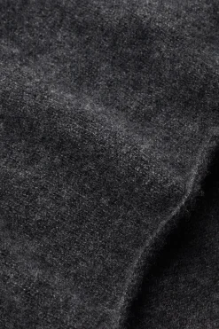 Damen COS Mützen, Schals & Handschuhe | Mützen, Schals & Handschuhe*KASCHMIRSCHAL