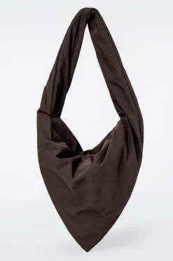 Damen COS Taschen*KITE SCHULTERTASCHE AUS NYLON