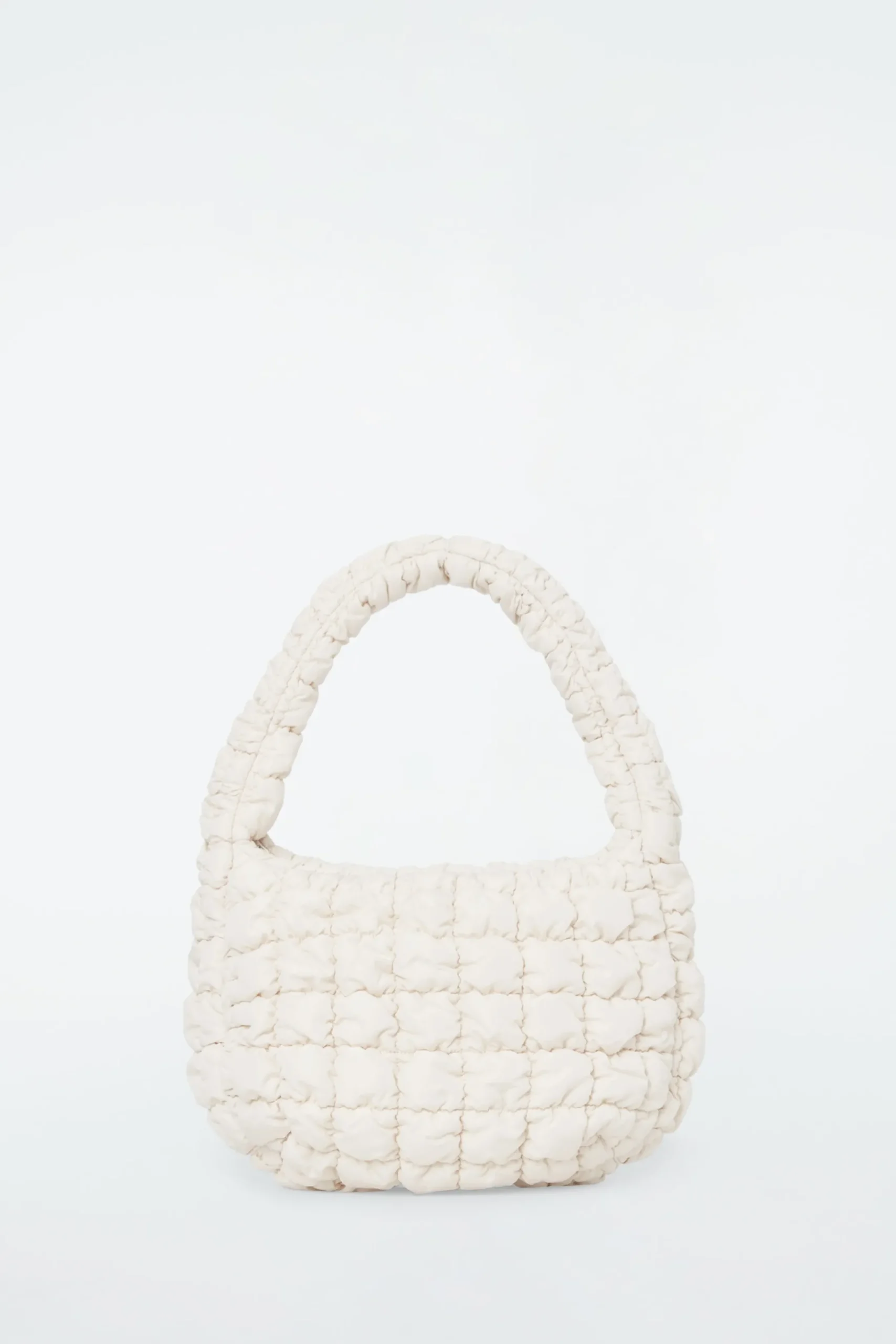 Damen COS Die Gesteppte Tasche | Taschen*KLEINE GESTEPPTE TASCHE
