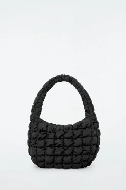Damen COS Die Gesteppte Tasche | Taschen*KLEINE GESTEPPTE TASCHE