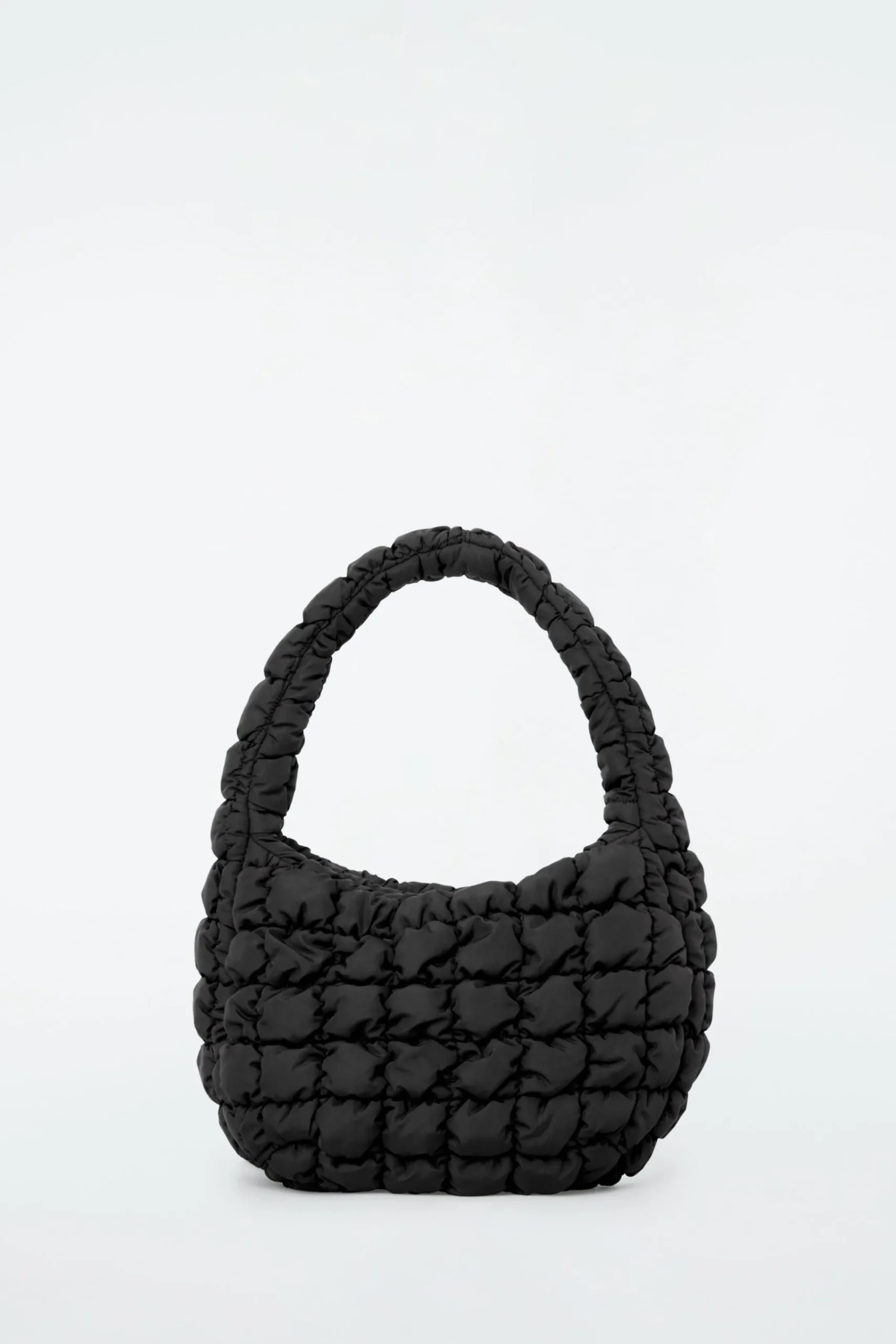 Damen COS Die Gesteppte Tasche | Taschen*KLEINE GESTEPPTE TASCHE