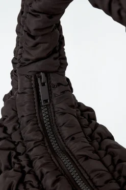 Damen COS Taschen*KLEINE GESTEPPTE TASCHE