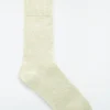 Damen COS Socken*KNÖCHELSOCKEN AUS ALPAKA-MIX