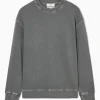 Herren COS Sweatshirts & Kapuzenpullover*LOCKERES SWEATSHIRT